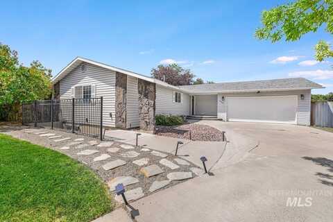 1039 Blake St N., Twin Falls, ID 83301