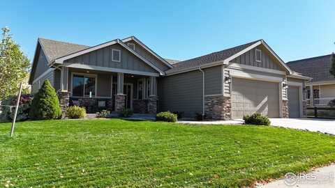 6780 Crooked Stick Dr, Windsor, CO 80550