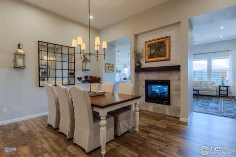 844 Stagecoach Dr, Lafayette, CO 80026