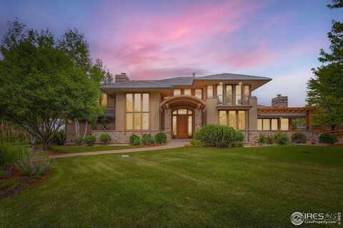 9260 Shooting Star Ct, Niwot, CO 80503