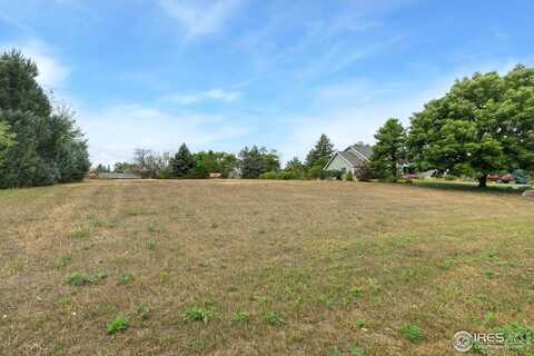 3407 Terry Point Dr, Fort Collins, CO 80524