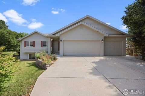 1725 Keyes Ct, Loveland, CO 80537