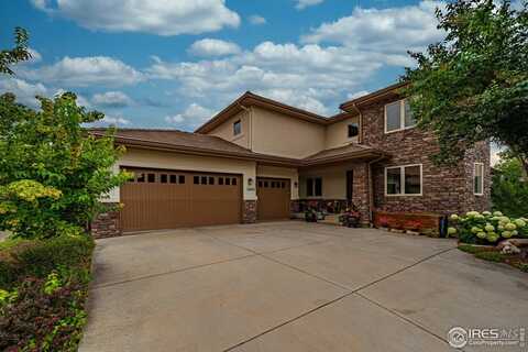2005 Calico Ct, Longmont, CO 80503