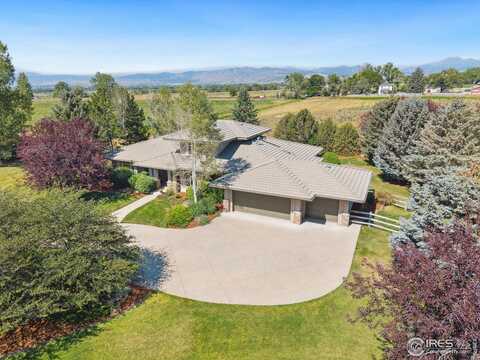 8971 Prairie Knoll Dr, Longmont, CO 80503