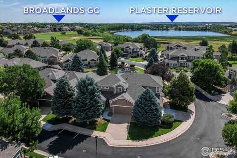 13716 Legend Trl, Broomfield, CO 80023