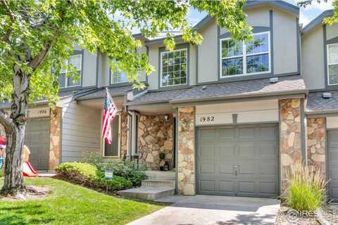 1982 E 103rd Ave, Thornton, CO 80229