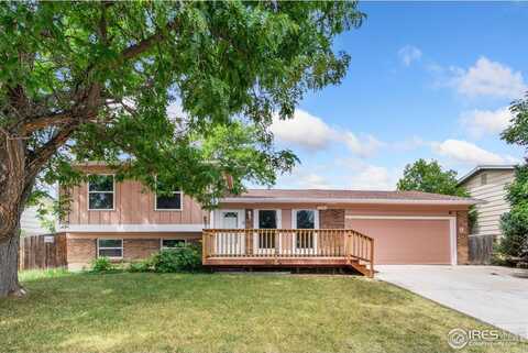 1723 Elmwood St, Broomfield, CO 80020
