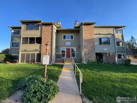 50 19th Ave, Longmont, CO 80501