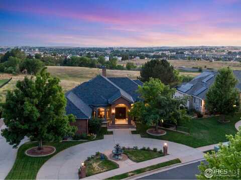 5424 W 7th St Rd, Greeley, CO 80634
