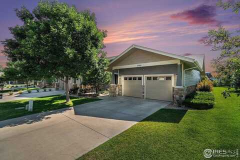 3984 Avenida del Sol Dr, Loveland, CO 80538