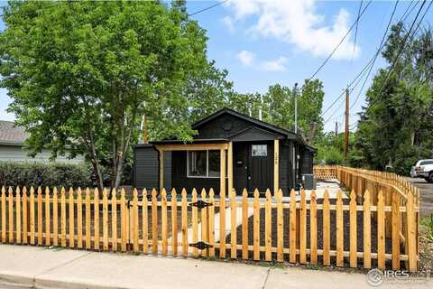 125 E 15th St, Loveland, CO 80538
