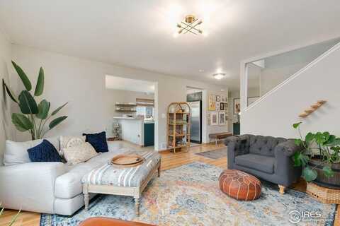 3845 Lochside Ln, Fort Collins, CO 80524
