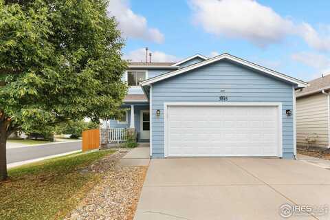 3845 Lochside Ln, Fort Collins, CO 80524