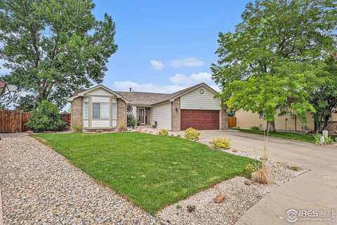 2055 Fox Meadow Ln, Johnstown, CO 80534