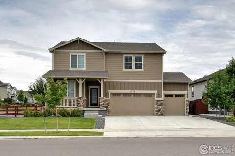 1723 Branching Canopy Dr, Windsor, CO 80550
