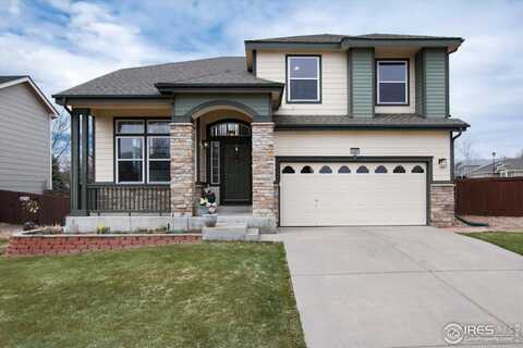12993 Kearney Way, Thornton, CO 80602