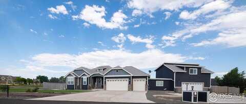 27850 Hopi Trl W, Loveland, CO 80534