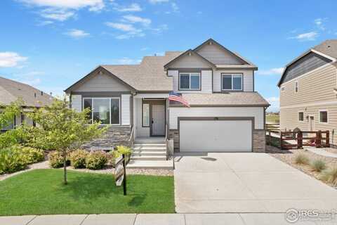 1781 Long Shadow Dr, Windsor, CO 80550