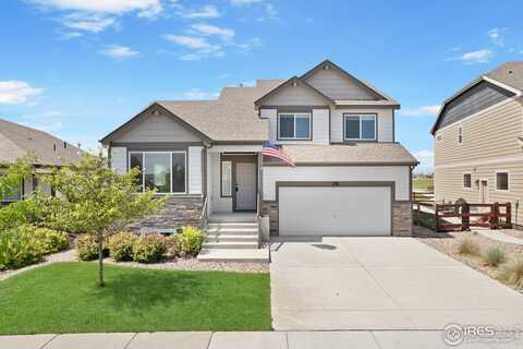 1781 Long Shadow Dr, Windsor, CO 80550