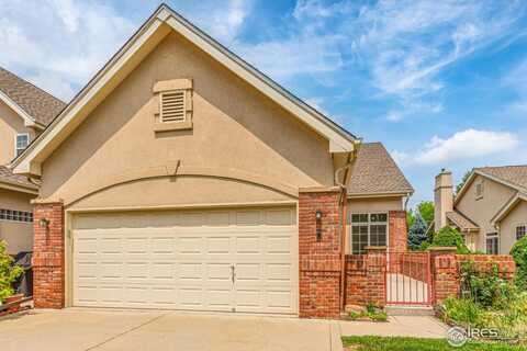 1333 Charles Dr, Longmont, CO 80503
