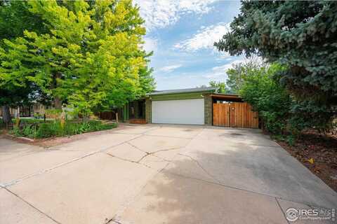 2252 Derby Hill Dr, Loveland, CO 80537