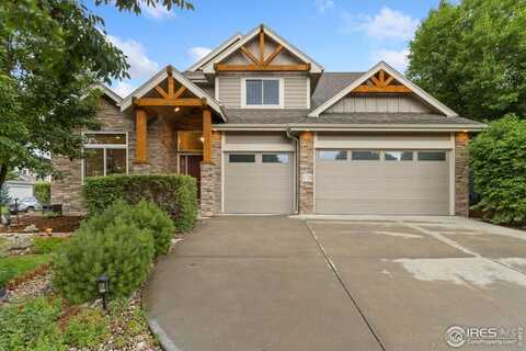 5739 Falling Water Dr, Fort Collins, CO 80528
