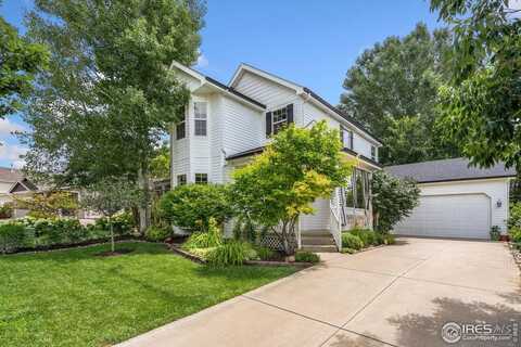 1121 Crescent Dr, Windsor, CO 80550