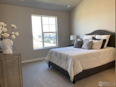 4110 S Park Dr, Loveland, CO 80538