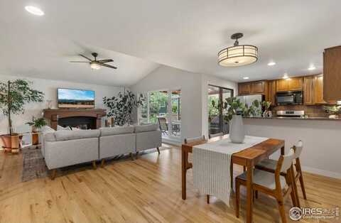 4506 Seaway Cir, Fort Collins, CO 80525