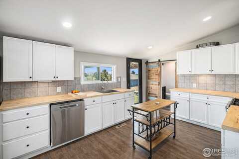 18914 County Road 24, Akron, CO 80720