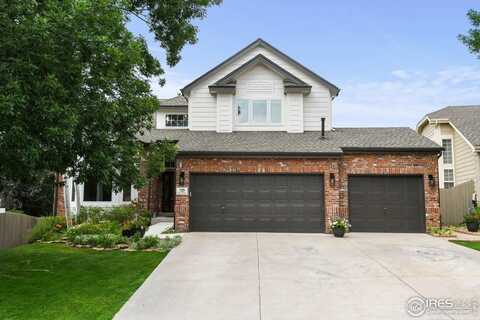 729 Topaz St, Superior, CO 80027