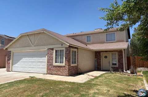 2210 W Heil Ave, El Centro, CA 92243