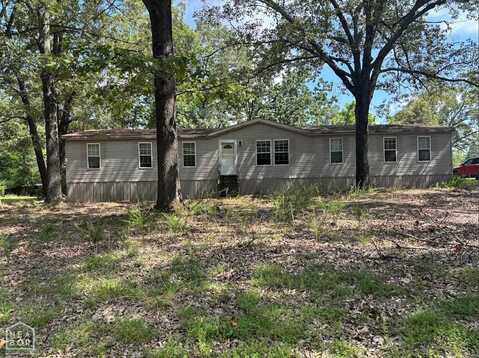 21157 N Springlake Rd, Hensley, AR 72065