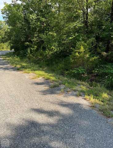 701 Lynwood Avenue, Horseshoe Bend, AR 72512