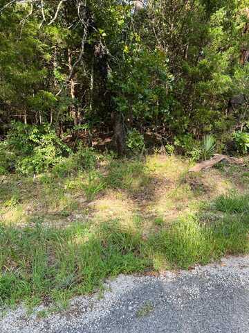 102 N. Nightingale Drive, Horseshoe Bend, AR 72512