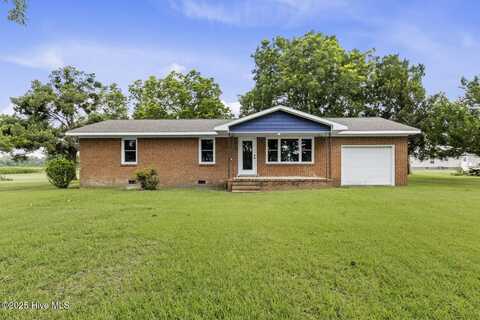 472 Stella Road, Stella, NC 28582