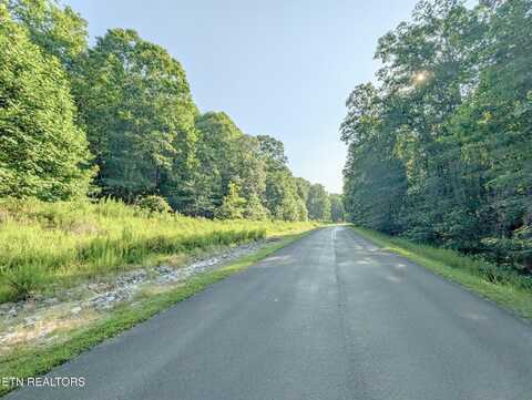 Emerald Pointe - Lot 7, Rockwood, TN 37854