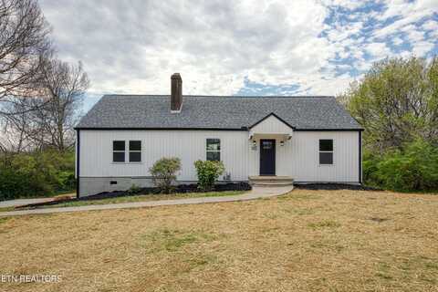 1521 Riverside Rd, Knoxville, TN 37914