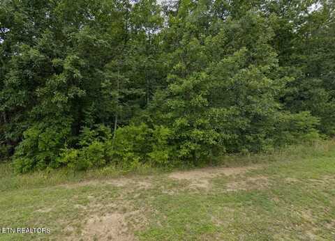 204 Westchester Drive, Crossville, TN 38558