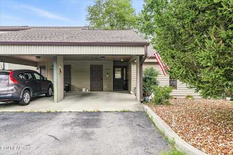 38 Lakeshore Lane, Crossville, TN 38558