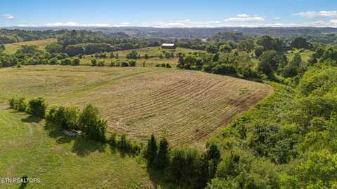 2167 Hiwassee Rd, Sweetwater, TN 37874