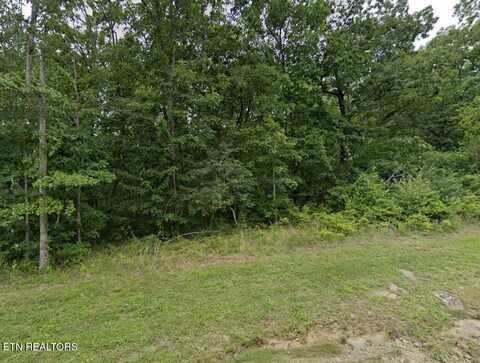 216 Westchester Drive, Crossville, TN 38558