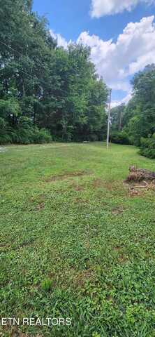 1006 Newcomb Lane, Knoxville, TN 37932