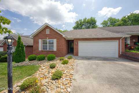 3426 Maple Grove Way, Knoxville, TN 37921