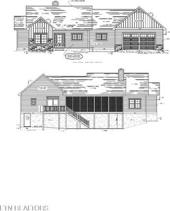 154 Hawes Circle, Crossville, TN 38558
