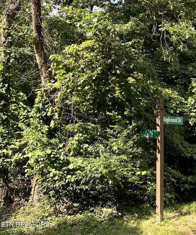 102 Lakeside Drive, Crossville, TN 38558