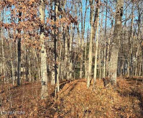 135 Hamlet Drive, Crossville, TN 38558