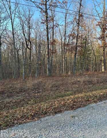 759 St George Drive, Fairfield Glade, TN 38558