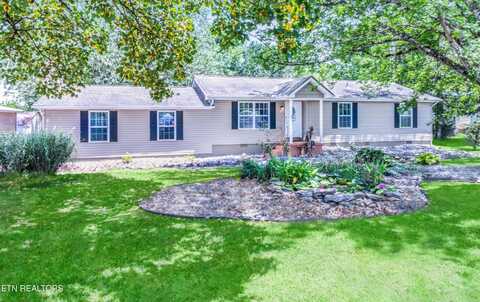 854 Oliver Ave, Seymour, TN 37865
