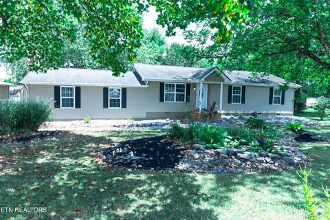 854 Oliver Ave, Seymour, TN 37865